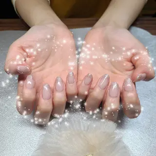 ネイル Nail  Ai    のネイルデザイン