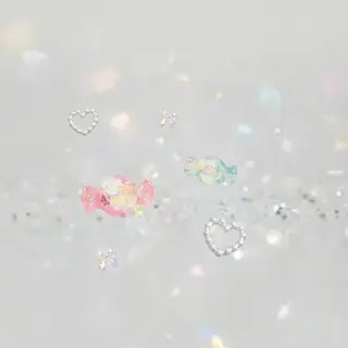 Miroir Hiroseの眉毛・アイブロウイメージ