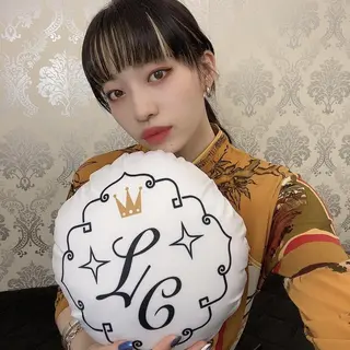 ホワイトニング専門店 LCS 汐留店 森田のその他イメージ