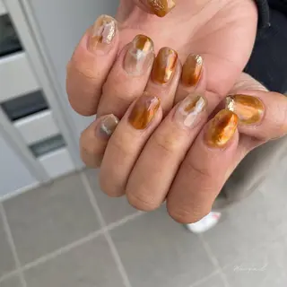 ネイル Mii nail いづみのその他イメージ