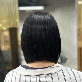 ショート メンズ DAIKIベージュ 🍂レイヤーカットのヘアスタイル