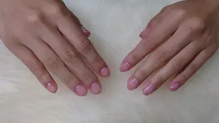 ネイル lou jrのネイルデザイン
