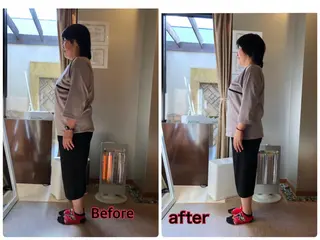 心身調律整体院 Lea mahaloのその他イメージ