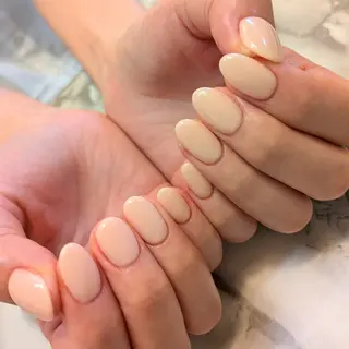 ネイル ジェヌインネイル 河内のネイルデザイン