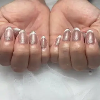 ネイル ネイルサロン pitoのネイルデザイン