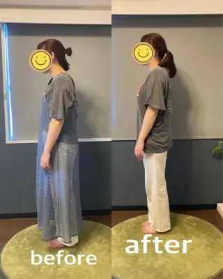 灯 〜akari〜のエステ・リラクイメージ