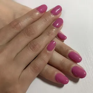 ネイル MIMINENE NAILのネイルデザイン