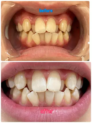 長谷川 玲美のエステ・リラクイメージ