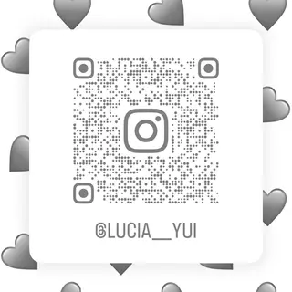 マツエク・マツパ Lucia NEXT 切江のマツエク・マツパデザイン