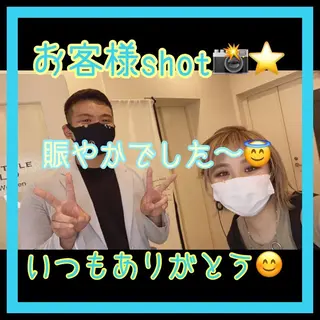 ショート カラー パーマ ヘアアレンジ メンズ キッズ ネイル マツエク・マツパ ✂︎ショート、ボブ、 レイヤー🩵YUMIのヘアスタイル