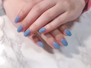 ネイル Regaro i.sのネイルデザイン