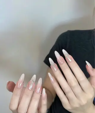 ネイル ki koのネイルデザイン