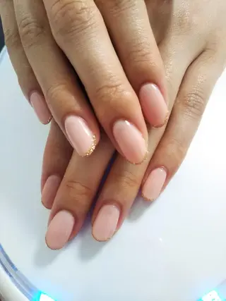 ネイル NAIL_ROOM Rのネイルデザイン