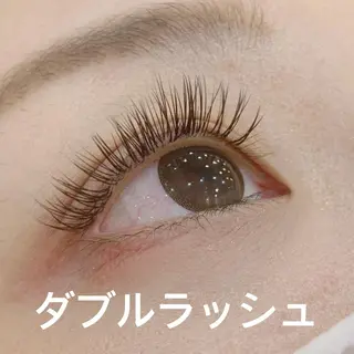 マツエク・マツパ Bianca大野🌟 まつげパーマ/眉毛のマツエク・マツパデザイン