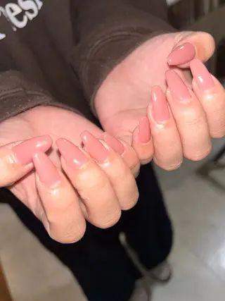 ネイル 勢井 あやなのネイルデザイン