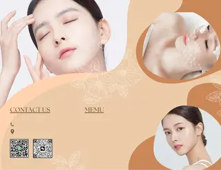 愛維美水光美肌専門店所属・愛維美水光美肌専門店 メンズレディースokのエステ・リラクイメージ