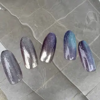 ネイル Mii nail いづみのその他イメージ