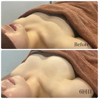 Salon de CocoFranのその他イメージ