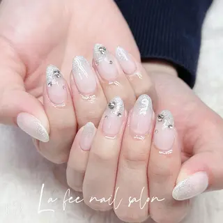 カラー ネイル Ki kiのネイルデザイン