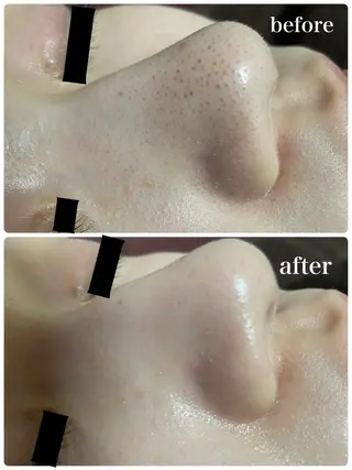 REBORN by ami-goのその他イメージ