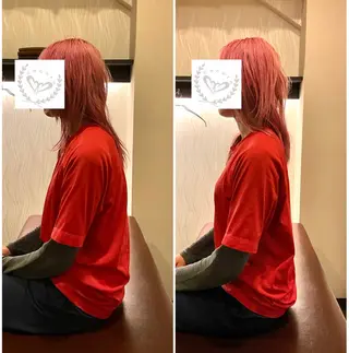 堺筋本町 こころ整骨院【山本】のエステ・リラクイメージ