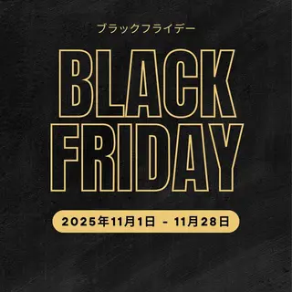 マツエク・マツパ 💞loa💞 野田店💫のマツエク・マツパデザイン