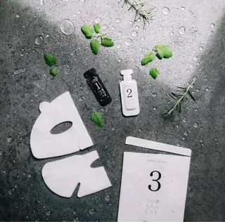 フェイシャルエステ SatouMaoのエステ・リラクイメージ