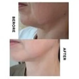 肌管理専門店 Santevistaのエステ・リラクイメージ