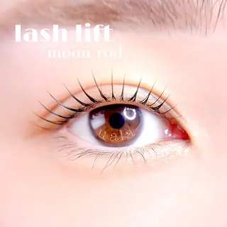 マツエク・マツパ MANA 【 uala 】のマツエク・マツパデザイン