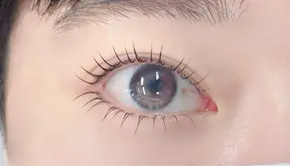 マツエク・マツパ R🌹 ⁺⊹˚.のマツエク・マツパデザイン