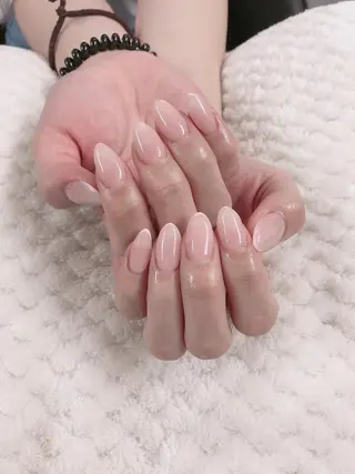 ネイル ono megumiのネイルデザイン