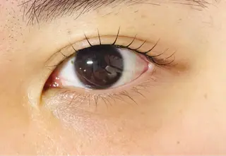 マツエク・マツパ salonSANA. サロンサナのマツエク・マツパデザイン