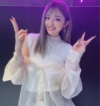 田中 もかのその他イメージ