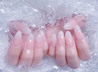 ネイル 🎀ran 🎀LED専門店のマツエク・マツパデザイン