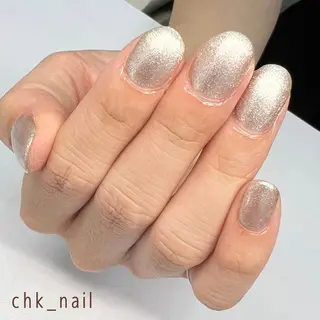ネイル takahashi chikaのネイルデザイン