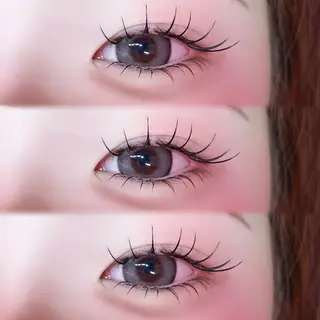 マツエク・マツパ ATENA ASAの眉毛・アイブロウイメージ