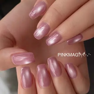 ネイル SHIN RIRIのネイルデザイン