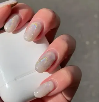 ネイル ひろこ eyelist🎀のマツエク・マツパデザイン