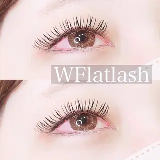 マツエク・マツパ fan.germe 店長🍀yukaのマツエク・マツパデザイン