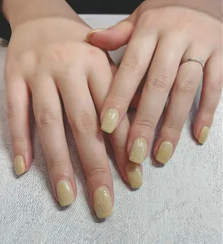 ネイル 𝑺 𝒏𝒂𝒊𝒍✳︎のネイルデザイン