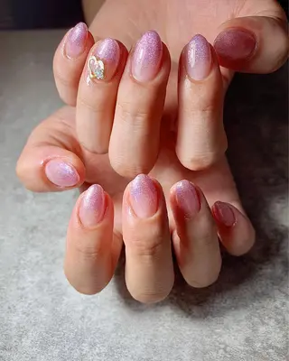 ネイル 土屋 智子のエステ・リラクイメージ