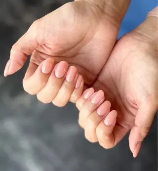 ネイル Regina Marinaのネイルデザイン