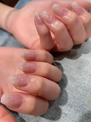 ネイル nail by R'eのネイルデザイン