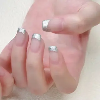 ネイル nail Kotoのネイルデザイン