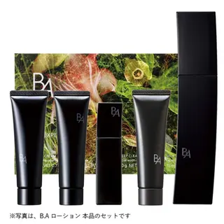 美肌/小顔☆POLA 心斎橋御堂筋店のエステ・リラクイメージ