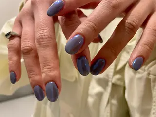 ネイル haruka. nailsTOKYOのネイルデザイン