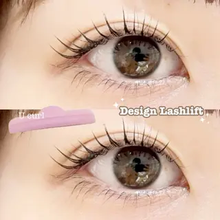 マツエク・マツパ 店長 shiori /浦和パルコ2Fの眉毛・アイブロウイメージ