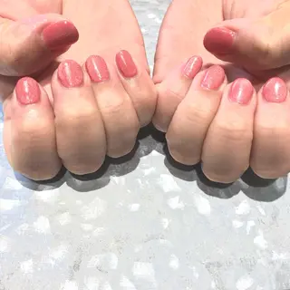 ネイル TRAM-nail moriizumiのネイルデザイン
