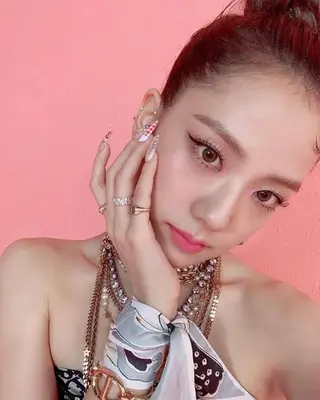 マツエク・マツパ アリストウキョウ 片岡のマツエク・マツパデザイン