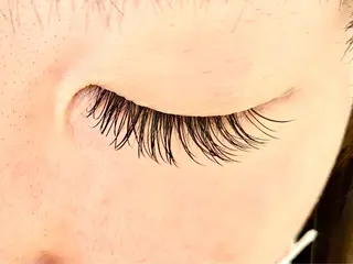 マツエク・マツパ Le ciel eyes 森本のその他イメージ